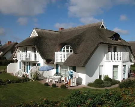 App 12, Holzerland