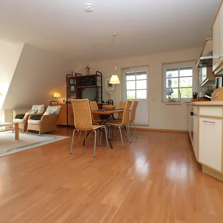 App 12, Holzerland * 보른