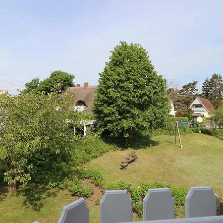 App 12, Holzerland *