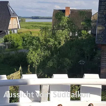 App 12, Holzerland Born