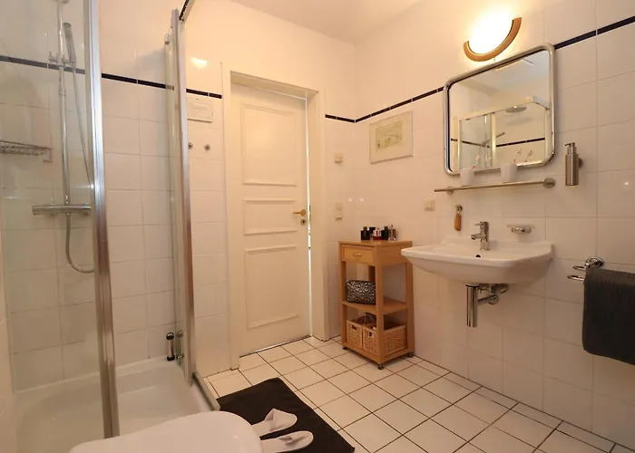 App 12, Holzerland بيت للعطل