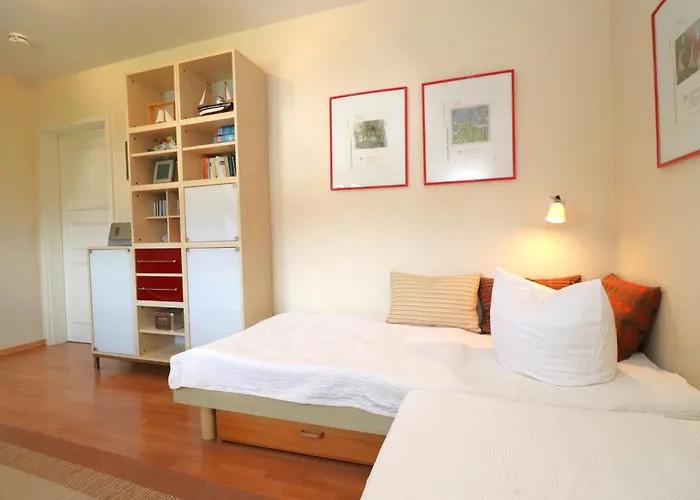 App 12, Holzerland * بون