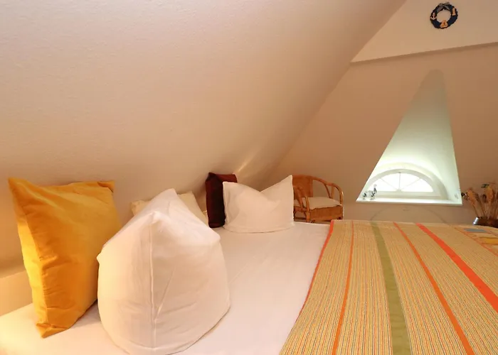 بيت للعطل App 12, Holzerland *