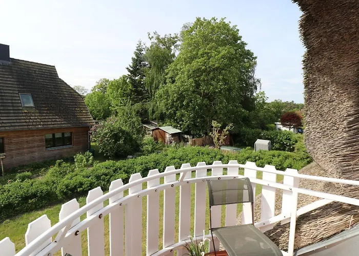 بيت للعطل App 12, Holzerland *