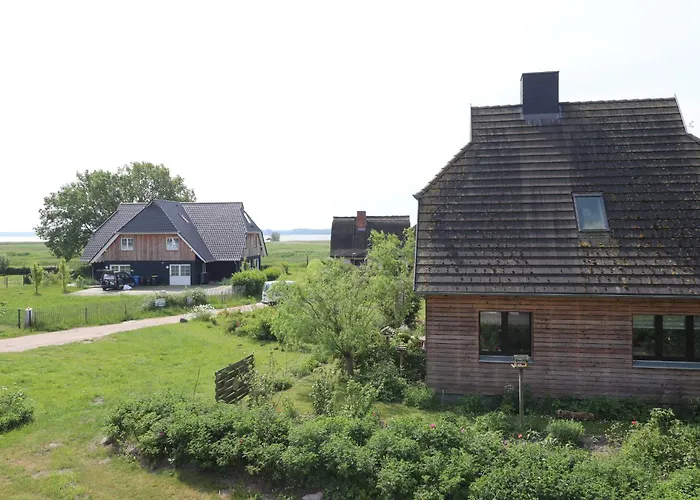 بيت للعطل App 12, Holzerland بون