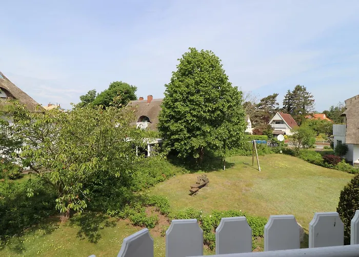 App 12, Holzerland *