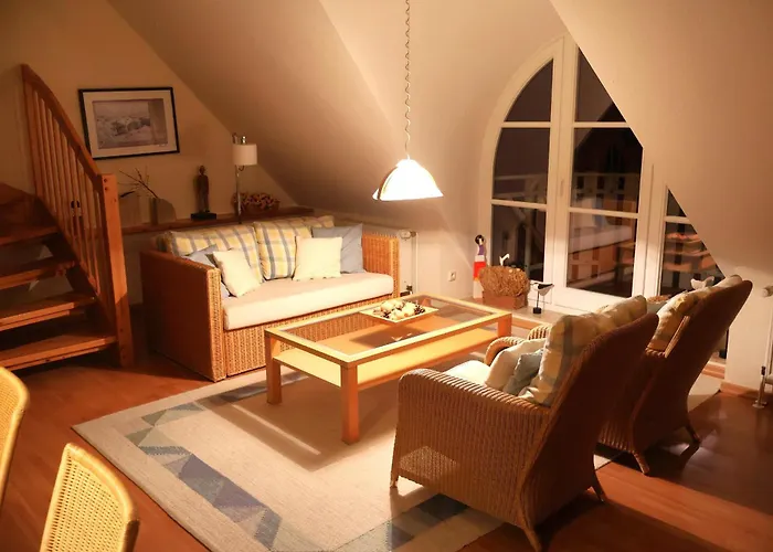 App 12, Holzerland *